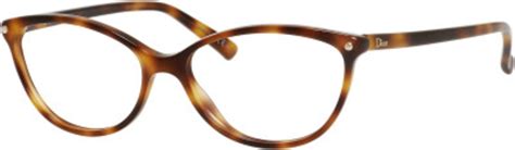 Dior CD3285 Eyeglasses